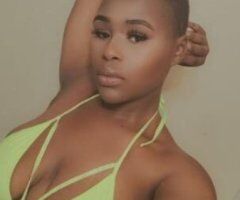 WELCOME TO MS BLACKS WORLD🍑💦😻 - Image 3