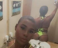 WELCOME TO MS BLACKS WORLD🍑💦😻 - Image 4