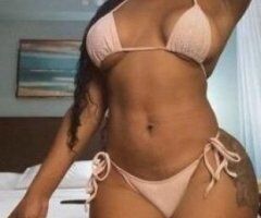 Brandy 🍷 Let's Have some Fun - Let Me Make you Cum💦 OUTCALL ONLY - Verify✔ - Image 6