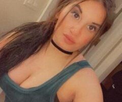 Baton Rouge escorts - Stop, searching when the real deal is right here, You'll experience exactly what you been searching for, plus more❗💋💋💋