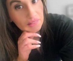 Stop, searching when the real deal is right here, You'll experience exactly what you been searching for, plus more❗💋💋💋 - Image 2