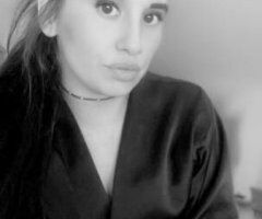 Stop, searching when the real deal is right here, You'll experience exactly what you been searching for, plus more❗💋💋💋 - Image 3