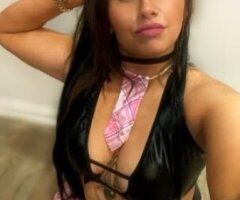 Stop, searching when the real deal is right here, You'll experience exactly what you been searching for, plus more❗💋💋💋 - Image 6