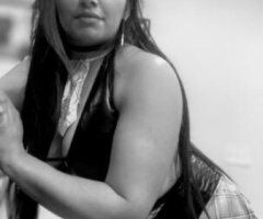 Stop, searching when the real deal is right here, You'll experience exactly what you been searching for, plus more❗💋💋💋 - Image 7