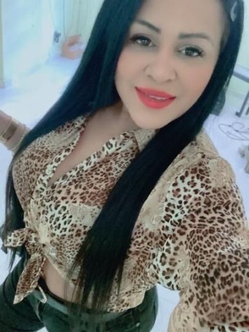 Incall LAKELINE MALL AREA! True Curvy Mamacita 🤤 Sin with Me! 😍 - 1