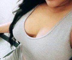 Incall LAKELINE MALL AREA! True Curvy Mamacita 🤤 Sin with Me! 😍 - Image 2