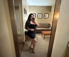 Incall LAKELINE MALL AREA! True Curvy Mamacita 🤤 Sin with Me! 😍 - Image 9