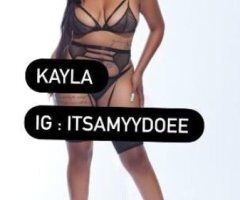 Myrtle Beach escorts - U𝓵𝓽𝓲𝓶𝓪𝓽𝓮𝓟𝓵𝓪𝔂𝓶𝓪𝓽𝓮💓ᎪᏙᎪᏆᏞᎪᏴᏞᎬ NᎾᏔ💕🦋☑ Ready➜ⓝⓞⓦ 📲 ᴀᴠᴀɪʟᴀʙʟᴇ