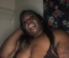 Memphis escorts - HEY GUYS MY NAME IS JUICY IM HERE TIO ENTERTAIN IM A SEXY BBW THICK AND 🍫🍫 READY TO HAVE SOME FUN WITH THE PLUS SIZE BUNNYHIT ME UP
