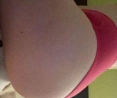 OUTCALLS ONLY!!💦 $10 DEPOSIT - Image 2