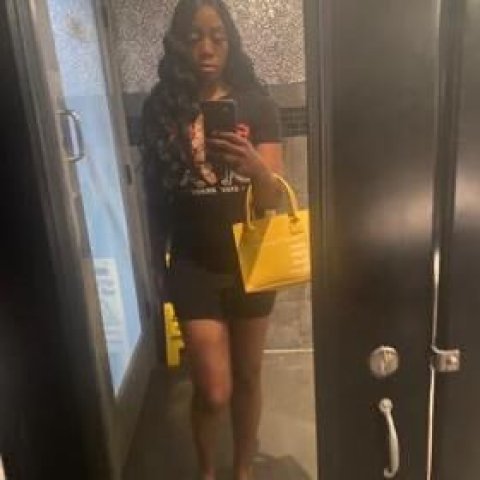 🖤🩶🤍Sexy Ebony Playmate🤍🩶🖤FaceTime Verification Available🎥 - 1