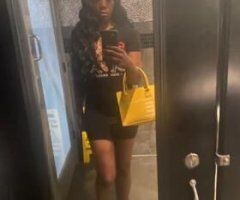 Harrisburg escorts - 🖤🩶🤍Sexy Ebony Playmate🤍🩶🖤FaceTime Verification Available🎥