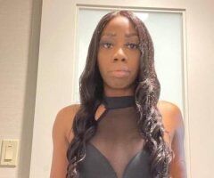 🖤🩶🤍Sexy Ebony Playmate🤍🩶🖤FaceTime Verification Available🎥 - Image 2