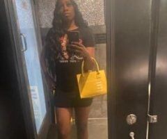 🖤🩶🤍Sexy Ebony Playmate🤍🩶🖤FaceTime Verification Available🎥 - Image 6