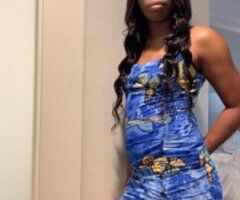 🖤🩶🤍Sexy Ebony Playmate🤍🩶🖤FaceTime Verification Available🎥 - Image 7