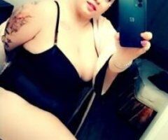 Tucson escorts - 💗Hot Specials💋Hot Memories❤hot hot hot.....