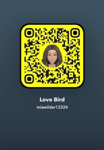 🌸✔Special Bbj Service 💋 Oral Anal💖🚗Incall or Outcall SPECIALS 24/7🌸✔ - 31 - 1