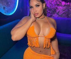 Siskiyou escorts - AM NEW IN TOWN WE CAN WORK FOR REGULAR ❤️❤️PAYMENT IN PERSON✅VERIFIED ESCORT!!✅ NO UPFRONT!!✅NO DEPOSIT ✅ FULL SERVICE