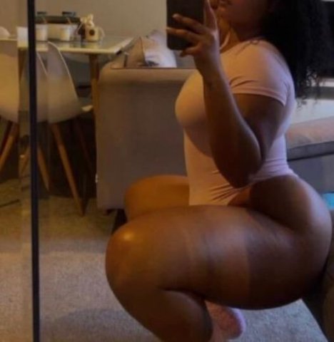CARAMEL HOTTIE RIYAN NEW INTOWN 160$ OUTCALL 'S - 1
