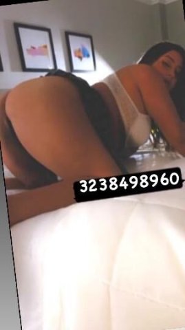 Your sexy delicious delight.. one call away from PLEASURE 👅🥵💖 - 1