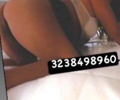 Inland Empire escorts - Your sexy delicious delight.. one call away from PLEASURE 👅🥵💖