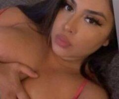 Your sexy delicious delight.. one call away from PLEASURE 👅🥵💖 - Image 2