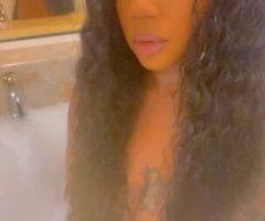 Hampton escorts - LAST DAY IN TOWN💋PLEASE READ ENTIRE AD BEFORE BOOKING🫣