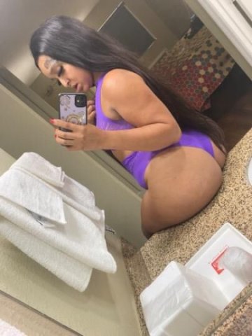 💦WET WET💦 - 1