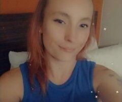 $100 Special💞 Brittany 💋 - Image 2