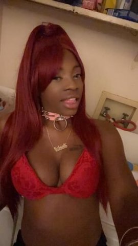 2 calls available just ask outcalls carfun london 🍇💋💋❤️💦👅👅 - 1