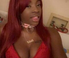 Staten Island escorts - 2 calls available just ask outcalls carfun london 🍇💋💋❤️💦👅👅