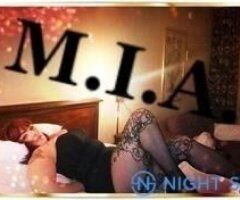 San Jose escorts - TEXT ONLY💥 Special 10 minute BBBJ $80 💥 🌹15min-$80🌹30min-$140🌹60min-$220 💋BBBj $120-15 min❤ Available now incall only Fremont