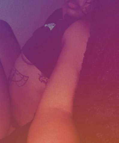 Hey Babe😘💦 - 1