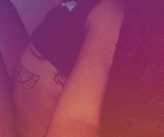 Phoenix escorts - Hey Babe😘💦