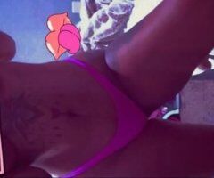 Hey Babe😘💦 - Image 3