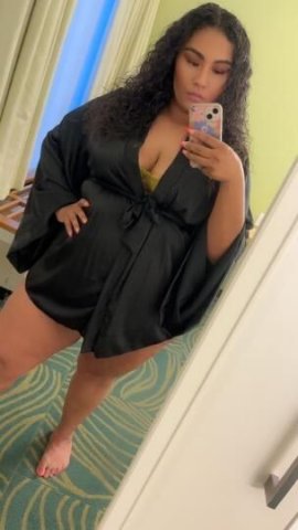 💦😻HIGHLY SKILLED MEXICAN 🇲🇽BBW ✨ - 1