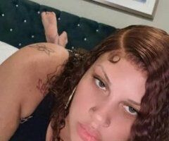 💦Moses Lake Incall⏰LAST NIGHT IN TOWN⏰🍑👣Fetish Friendly💎Verified Reviews💦Real Pornstar 💦🏆TNA/PD/TRYST VERIFIED✅⭐UPSCALE EXPERIENCE💎💦 Top Notch Luxury Experience💎👑6ft Amazon Fetish Friendly Freak👣 - Image 2