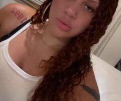 💦Moses Lake Incall⏰LAST NIGHT IN TOWN⏰🍑👣Fetish Friendly💎Verified Reviews💦Real Pornstar 💦🏆TNA/PD/TRYST VERIFIED✅⭐UPSCALE EXPERIENCE💎💦 Top Notch Luxury Experience💎👑6ft Amazon Fetish Friendly Freak👣 - Image 5