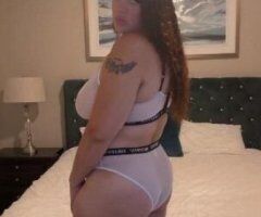 💦Moses Lake Incall⏰LAST NIGHT IN TOWN⏰🍑👣Fetish Friendly💎Verified Reviews💦Real Pornstar 💦🏆TNA/PD/TRYST VERIFIED✅⭐UPSCALE EXPERIENCE💎💦 Top Notch Luxury Experience💎👑6ft Amazon Fetish Friendly Freak👣 - Image 7