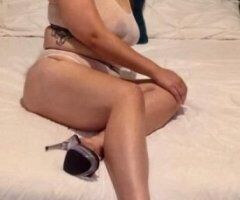 💦Moses Lake Incall⏰LAST NIGHT IN TOWN⏰🍑👣Fetish Friendly💎Verified Reviews💦Real Pornstar 💦🏆TNA/PD/TRYST VERIFIED✅⭐UPSCALE EXPERIENCE💎💦 Top Notch Luxury Experience💎👑6ft Amazon Fetish Friendly Freak👣 - Image 10