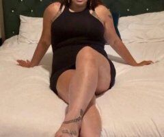 💦Moses Lake Incall⏰LAST NIGHT IN TOWN⏰🍑👣Fetish Friendly💎Verified Reviews💦Real Pornstar 💦🏆TNA/PD/TRYST VERIFIED✅⭐UPSCALE EXPERIENCE💎💦 Top Notch Luxury Experience💎👑6ft Amazon Fetish Friendly Freak👣 - Image 12