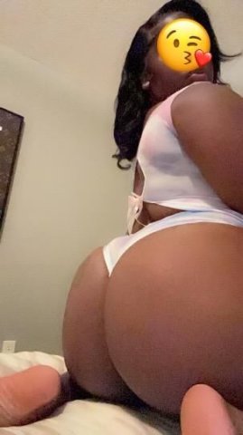 You'll love it here 😝🫶🏾 Incalls/Outcalls 💋AVAILABLE NOW💋 - 1