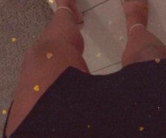 South Jersey escorts - Super Wet 💦💦 Super Tight WAP 💦