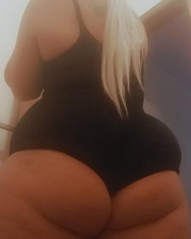 THICK SEXY 🔥🔥🔥 skilled 💦💦🩵in and out 100💜 - 1