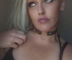 THICK SEXY 🔥🔥🔥 skilled 💦💦🩵in and out 100💜 - Image 3