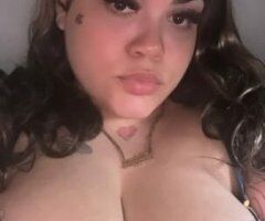 60$ 5 minutes Head OnlySPECIALS 💝(Middle River) - Image 5