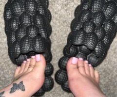 60$ 5 minutes Head OnlySPECIALS 💝(Middle River) - Image 11