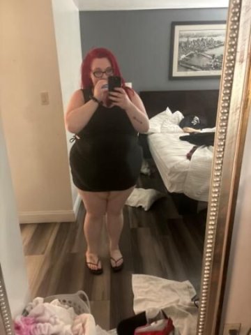 INCALLS & OUTCALLS NEWARK - 1