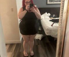 North Jersey escorts - INCALLS & OUTCALLS NEWARK