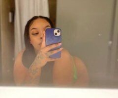 outcall Available NOW ρυRe Puerto Rican 👅ρℓ℮αδυRε💕τθρ⬆ Qυαℓιτy - Image 3